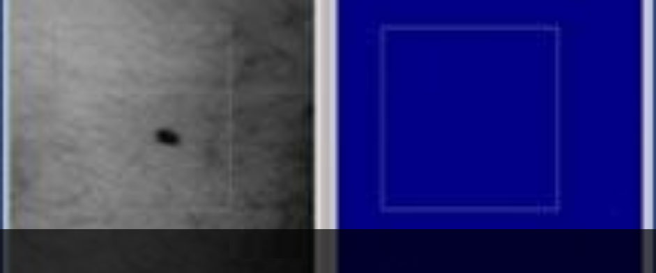 theme-img