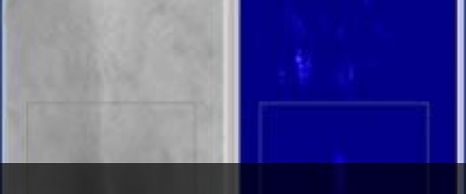 theme-img